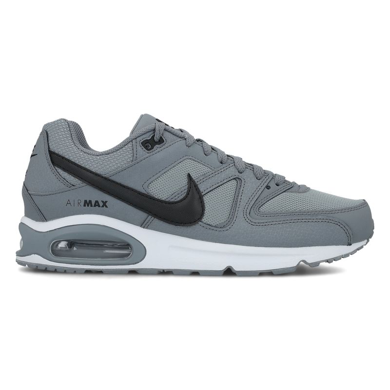 Muške patike Nike AIR MAX COMMAND