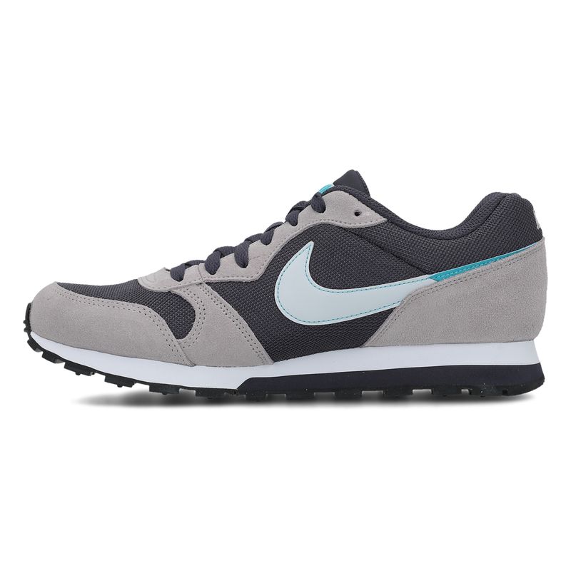 Nike md runner 2 sales es1