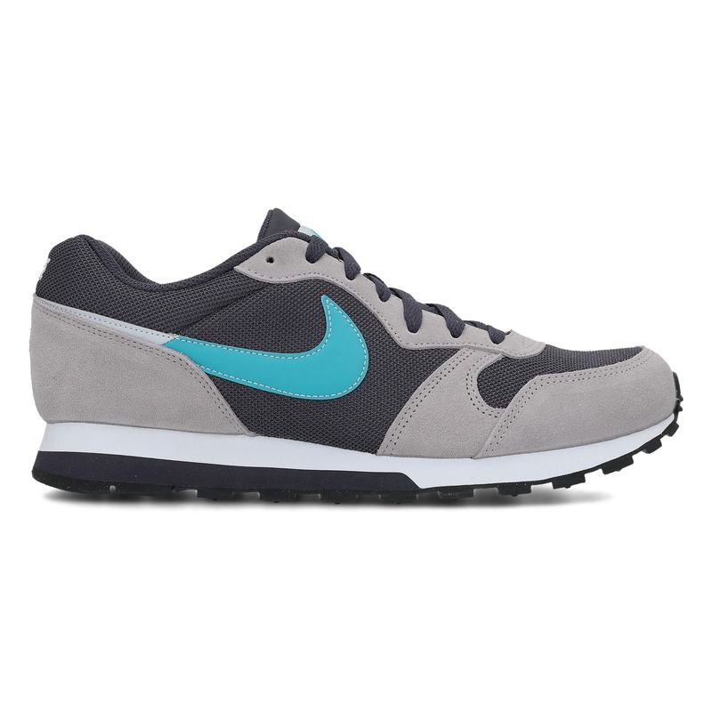 patike nike md runner