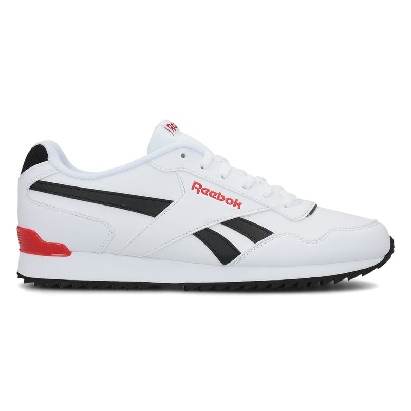 Muške patike za trčanje Reebok ROYAL GLIDE RPLCLP