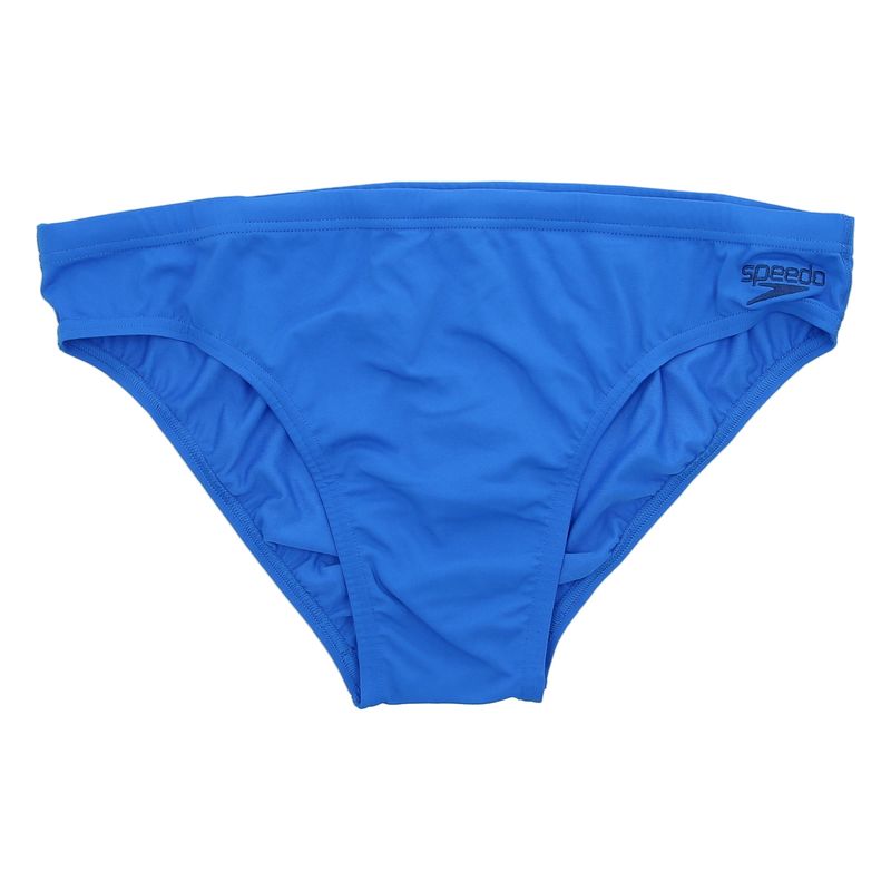 Muški kupaći Speedo ESSENTIALS END+ 7CM BRF AM