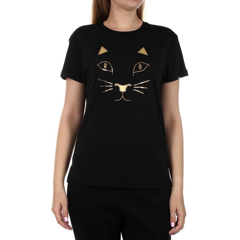 Ženska majica Puma x CO Tee