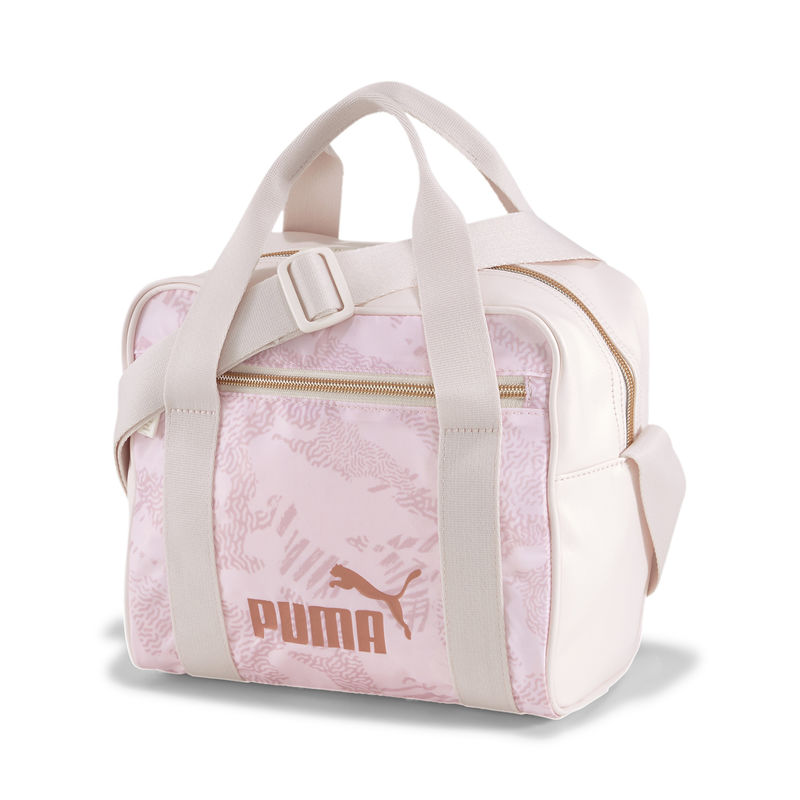 Ženska torba Puma WMN Core Up Mini Duffle