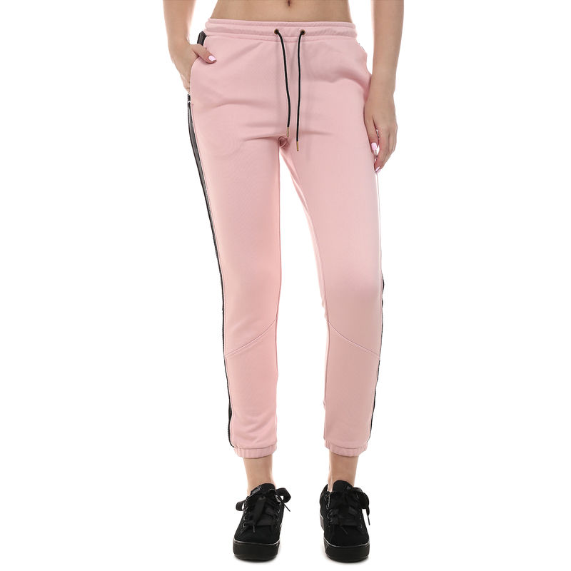 Ženska trenerka Puma x CO TFS Track Pants