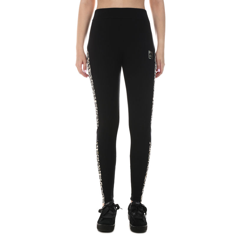 Ženske helanke Puma x CO Tights