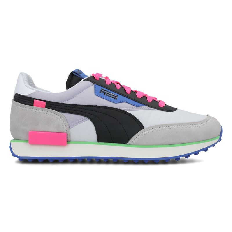 zenske-patike-puma-future-rider-play-on-