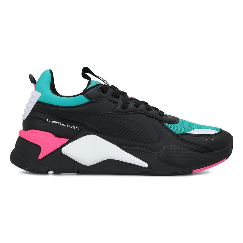Puma rsx zenske deals