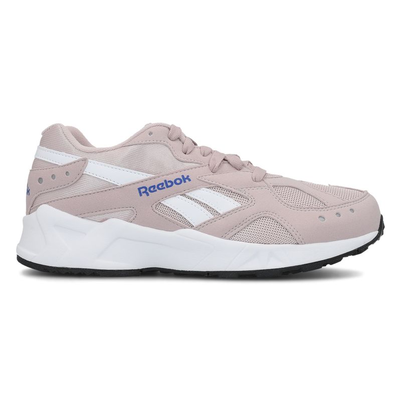 Ženske patike Reebok AZTREK