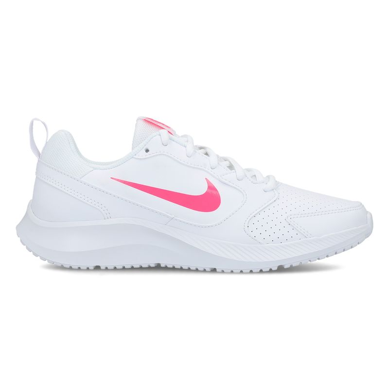 Ženske patike za trčanje Nike WMNS TODOS