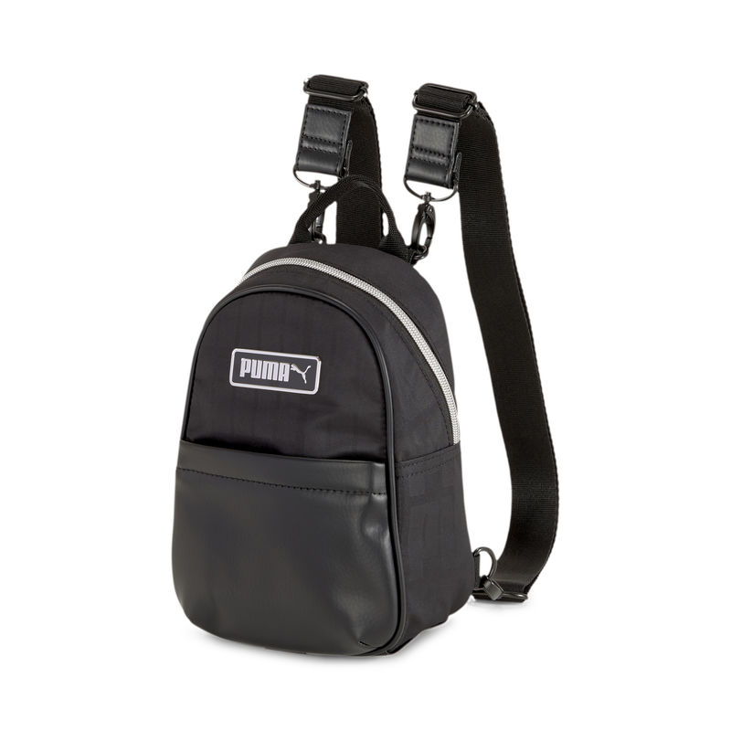 Ženski ranac Puma Prime Classics Minime Backpack