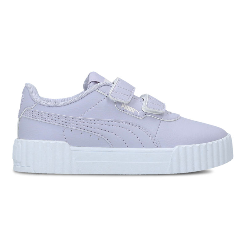 Dečije patike Puma Carina 3.0 v ps