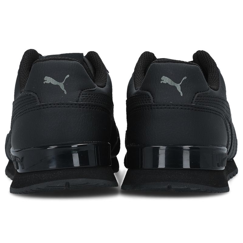 Puma st runner sales v2 l jr