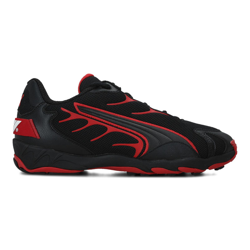 Muške patike Puma F1 inhale 75 yrs