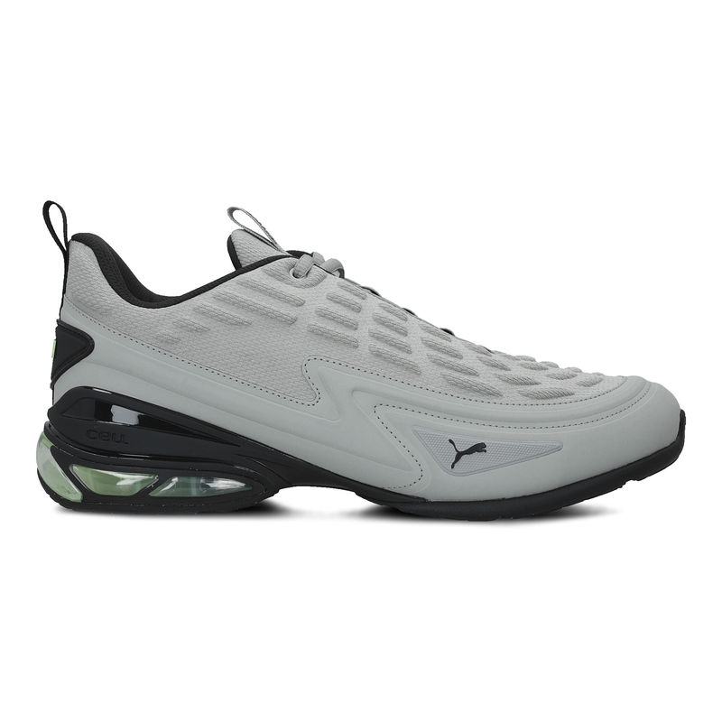 Muške patike za trčanje Puma Cell meza