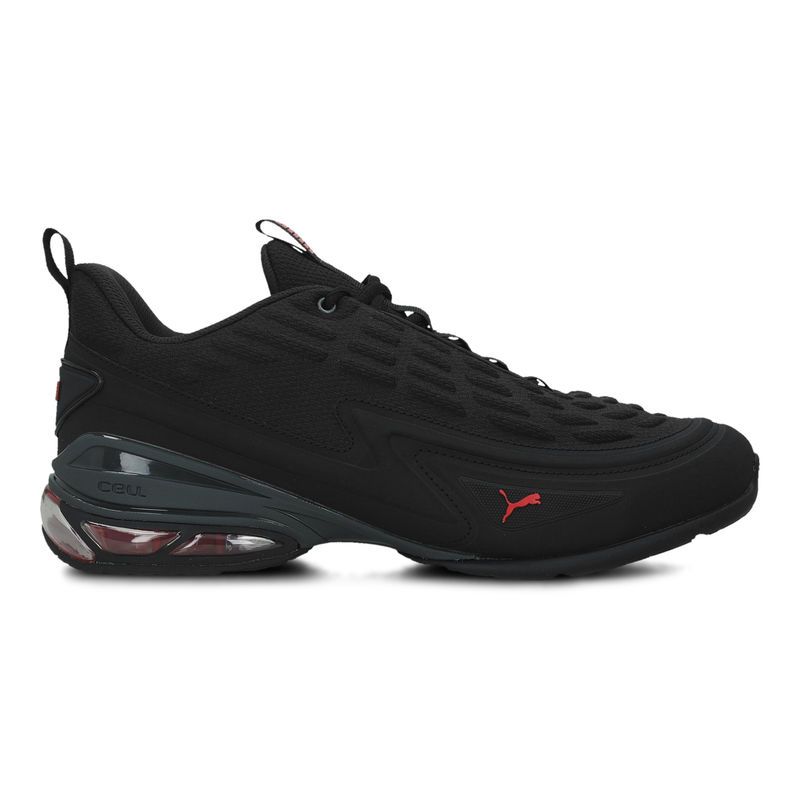 Muške patike za trčanje Puma Cell meza