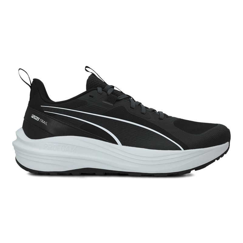 Muške patike za trčanje Puma Flare pro trail