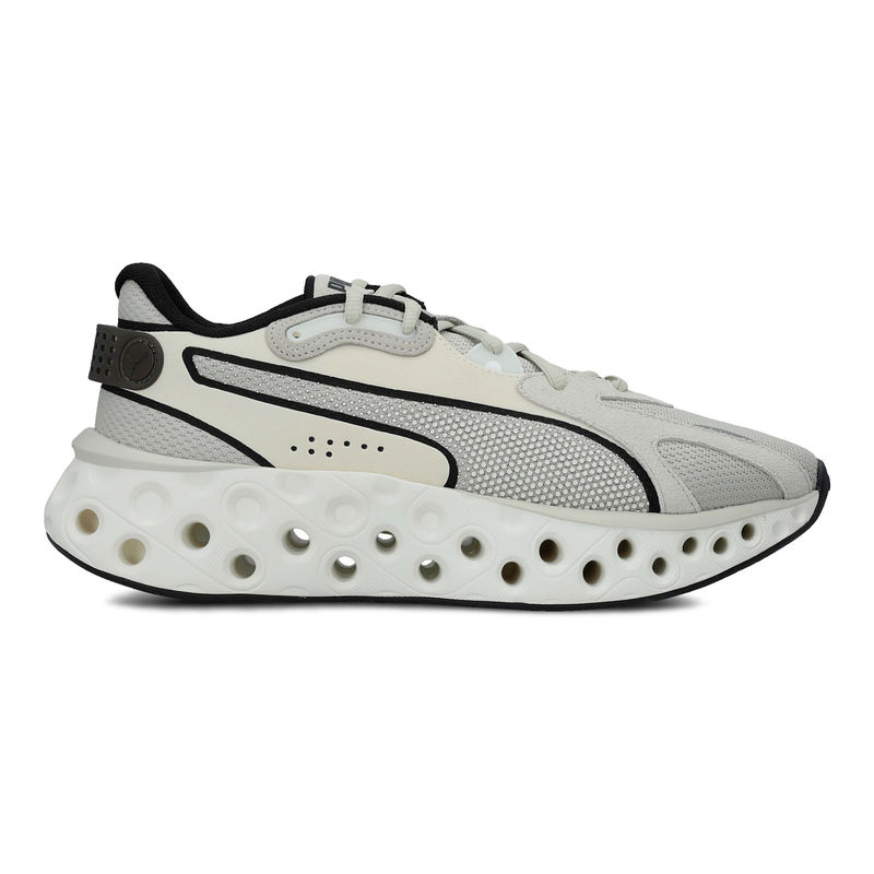 Muške patike za trčanje Puma Softride frequence