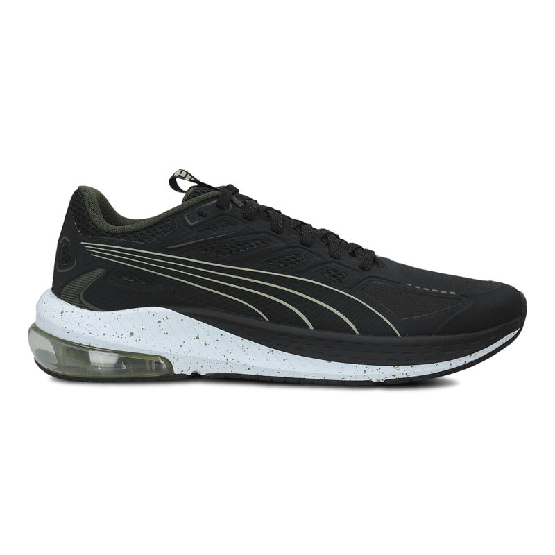Muške patike za trčanje Puma X-cell lightspeed