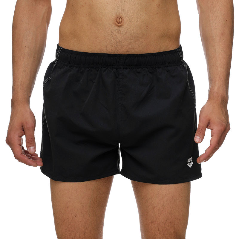 Muški šorc Arena Fundamentals X-Short R