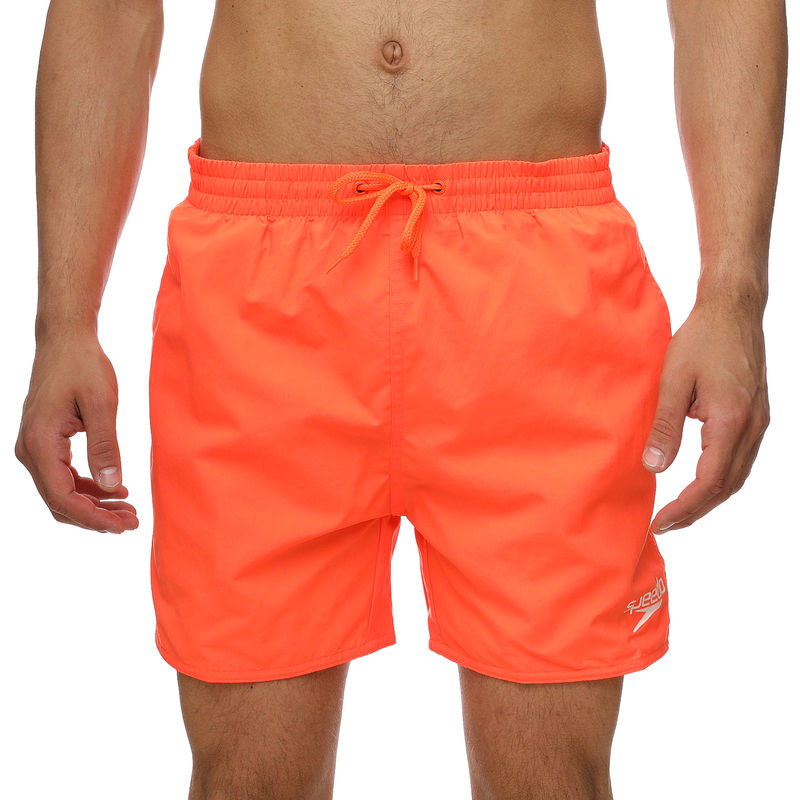 Muški šorc za kupanje Speedo ESSENTIALS WATERSHORT