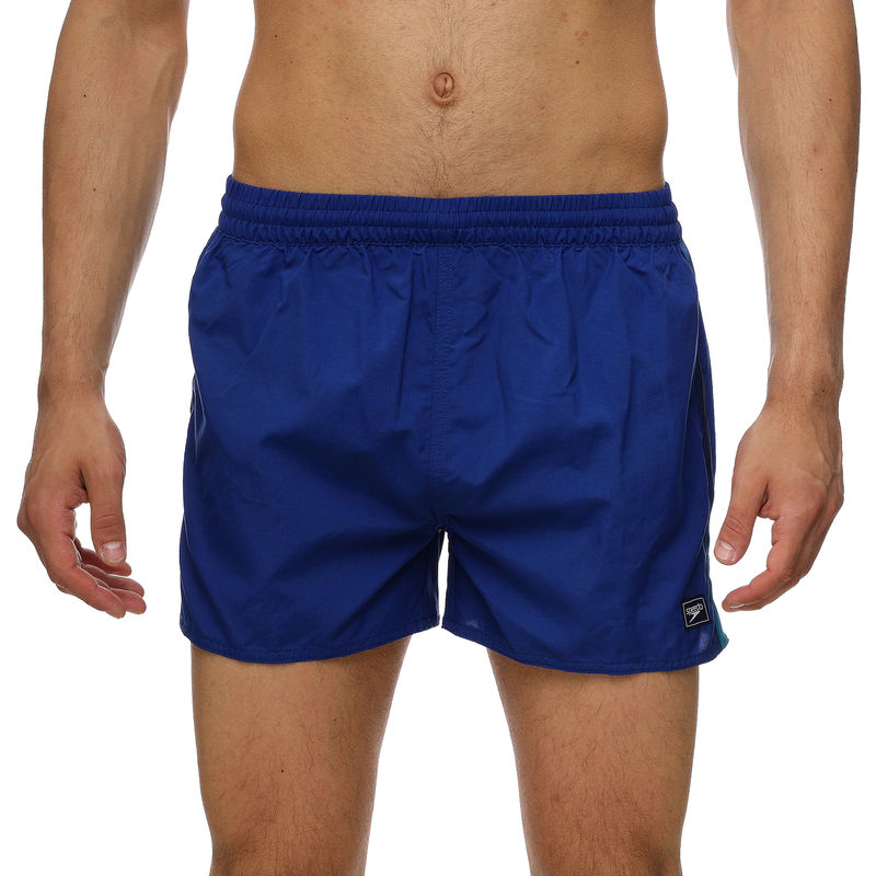 Muški šorc za kupanje Speedo Retro Watershort