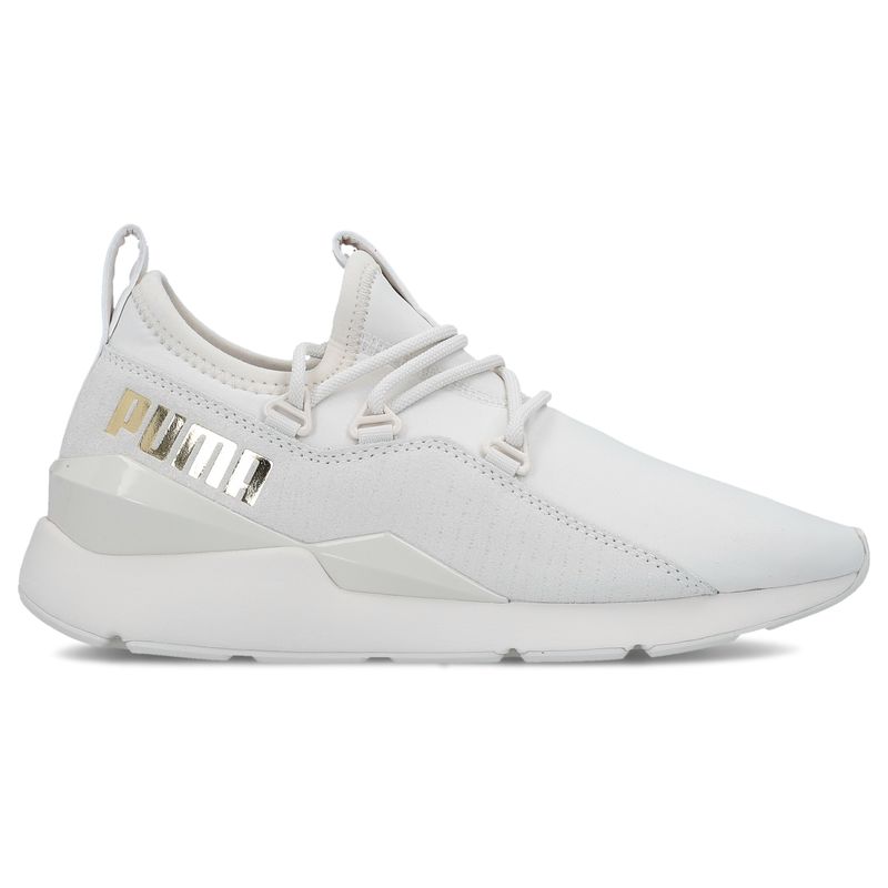 Ženske patike Puma MUSE 2 METALLIC WN'S