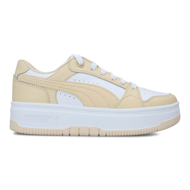 Ženske patike Puma Rebound femme low