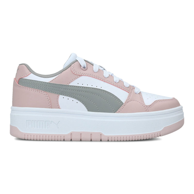Ženske patike Puma Rebound femme low