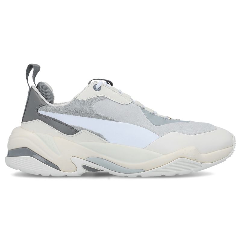 Ženske patike Puma THUNDER COLOUR BLOCK WN'S