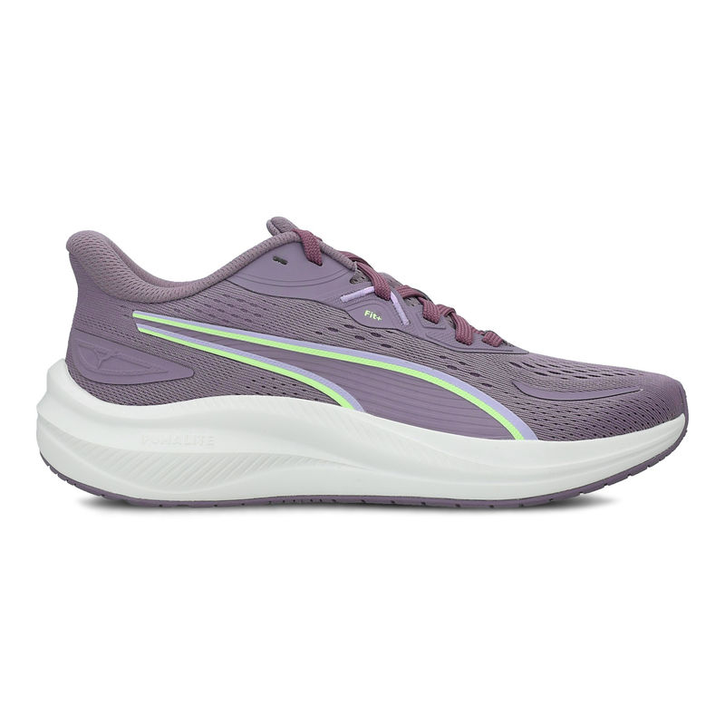 Ženske patike za trčanje Puma Skyrocket lite 2