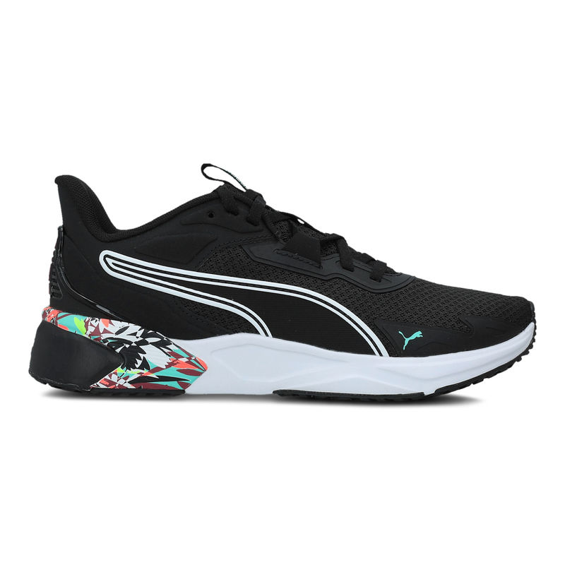Ženske patike za trening Puma Disperse xt 4 wns tropical aop
