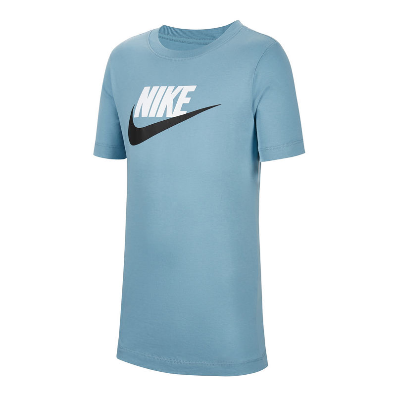 Dečija majica NIKE B TEE FUTURA ICON TD