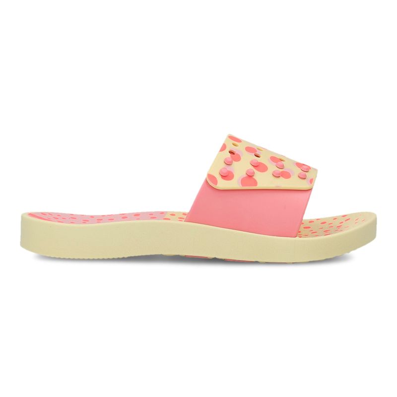 Dečije papuče IPANEMA UNISEX SLIDE KIDS