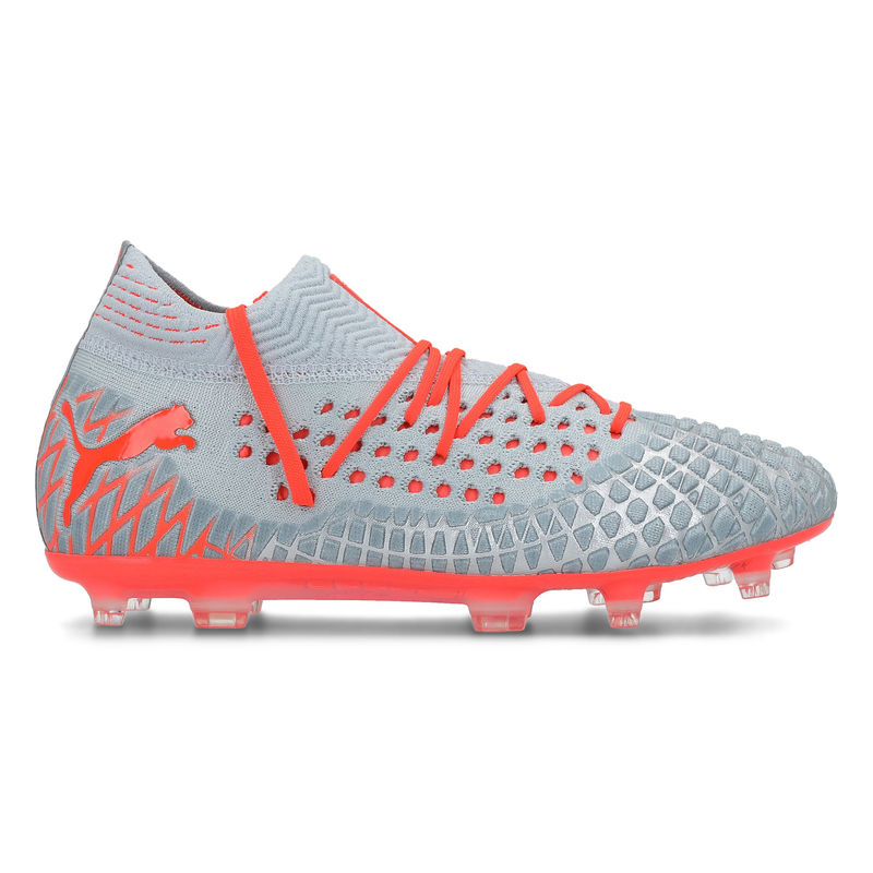 Puma deals future kopacke