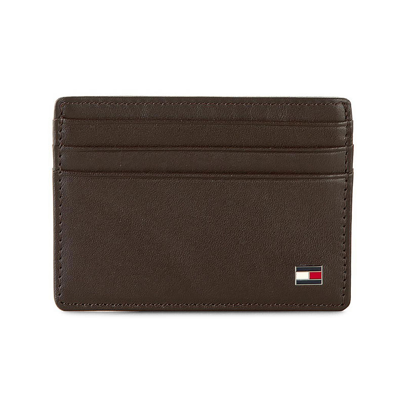 Muški novčanik TOMMY HILGIFER ETON CC HOLDER