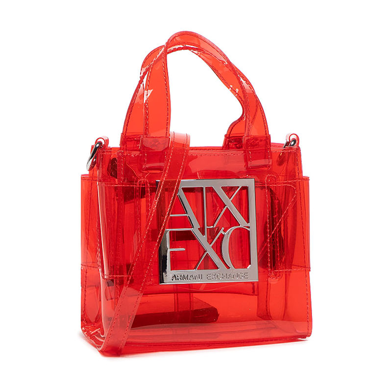 Ženska torba ARMANI EXCHANGE BAG