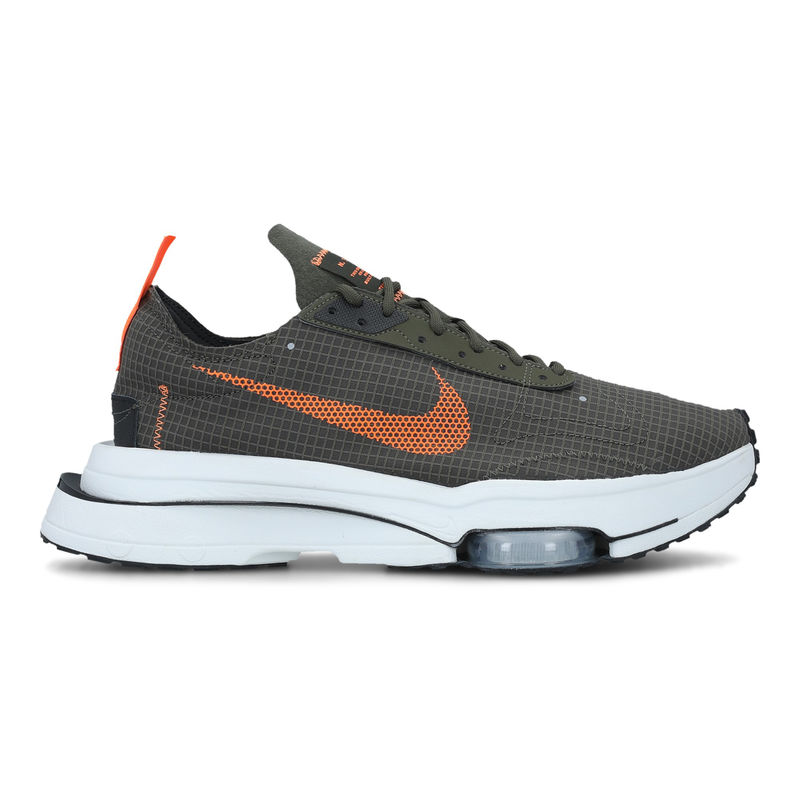 Muške patike NIKE AIR ZOOM-TYPE SE