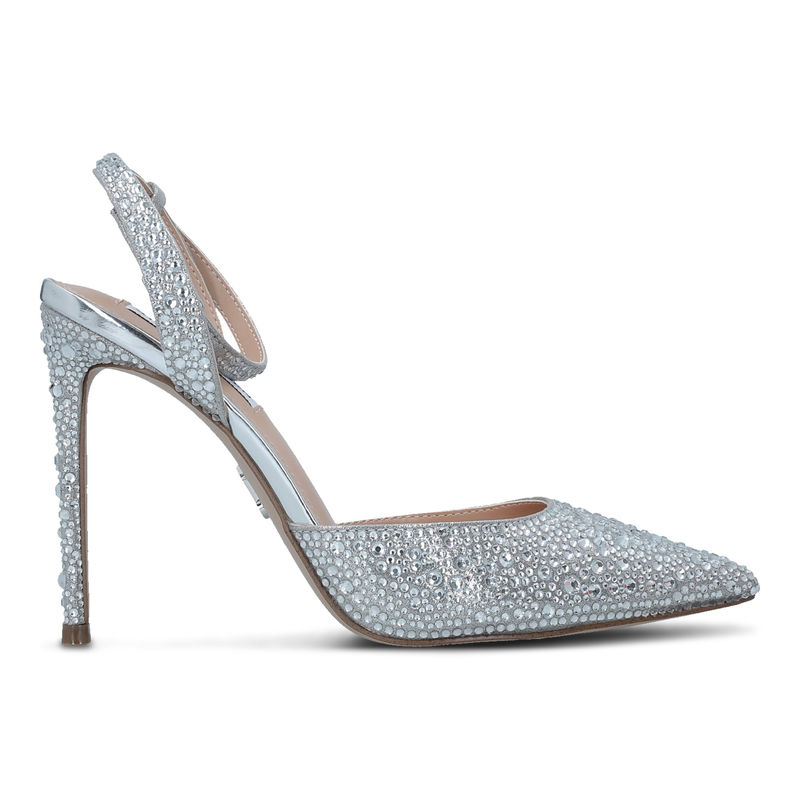 Ženske cipele Steve Madden Revert-S