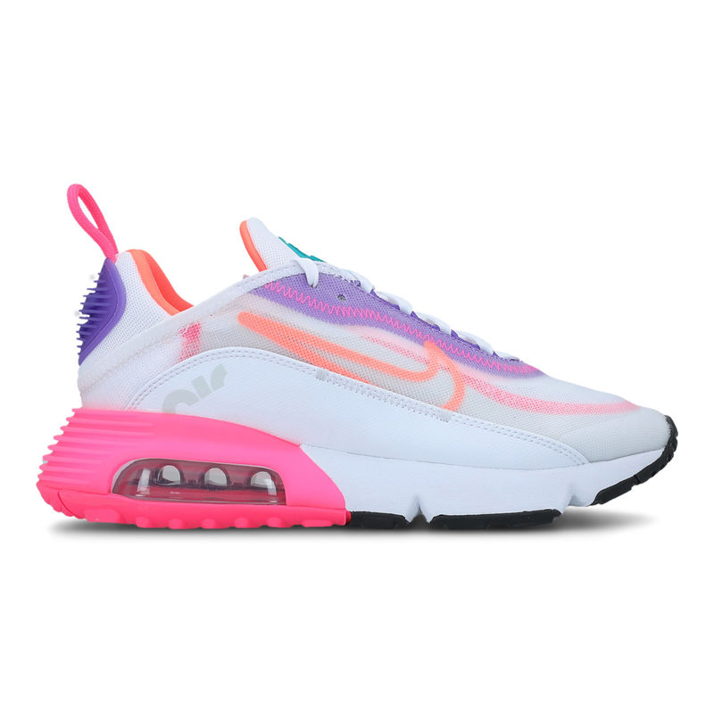 Ženske patike NIKE W AIR MAX 2090