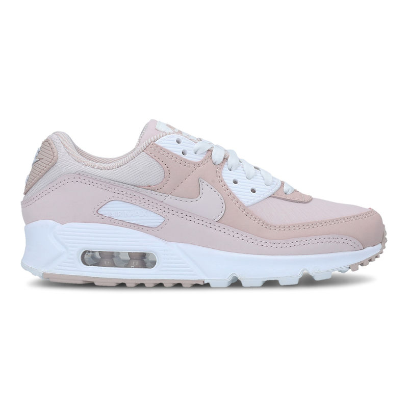 Ženske patike NIKE W AIR MAX 90