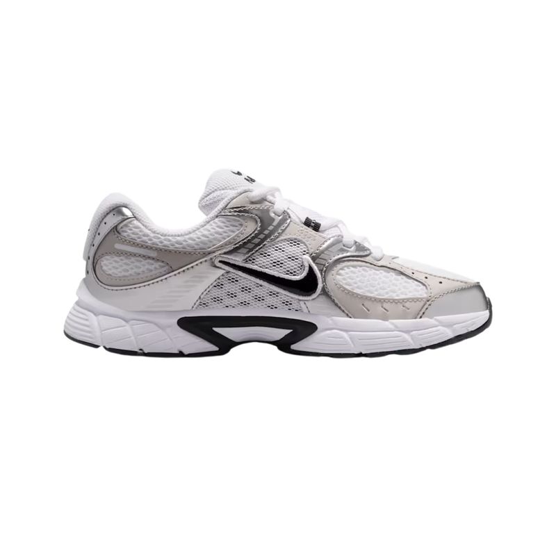 Dečije patike Nike V5 rnr (gs)