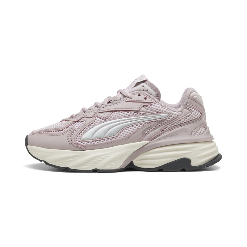 Dečije patike Puma Fade nitro ls jr