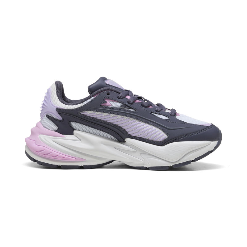 Dečije patike Puma Rs surge toys jr