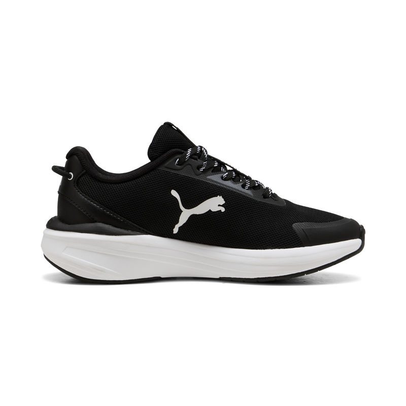 Dečije patike za trčanje Puma Kruz profoam 2 jr