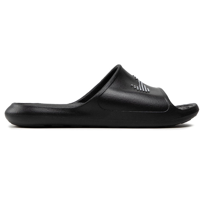 Muške papuče Nike Victori One Shower Slide