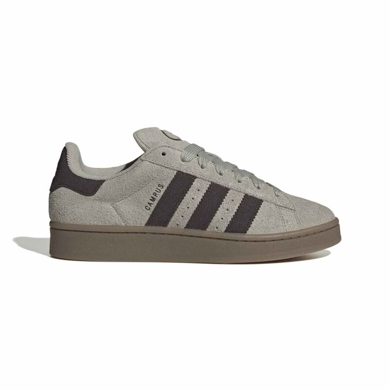Muške patike adidas Campus 00s
