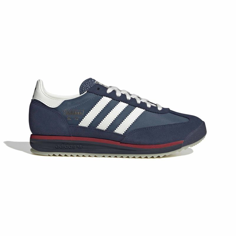 Muške patike adidas Sl 72 rs