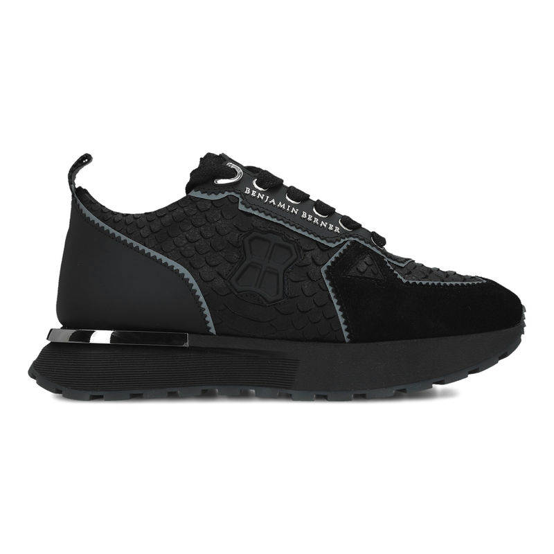 Muške patike Benjamin Berner nexus sneaker