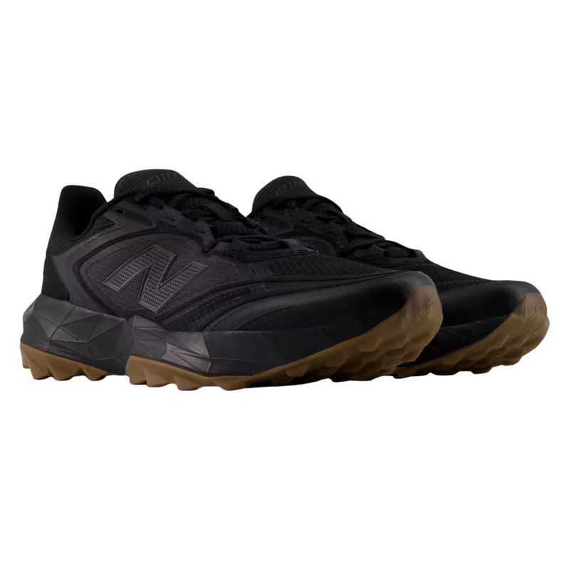 Muške patike New Balance