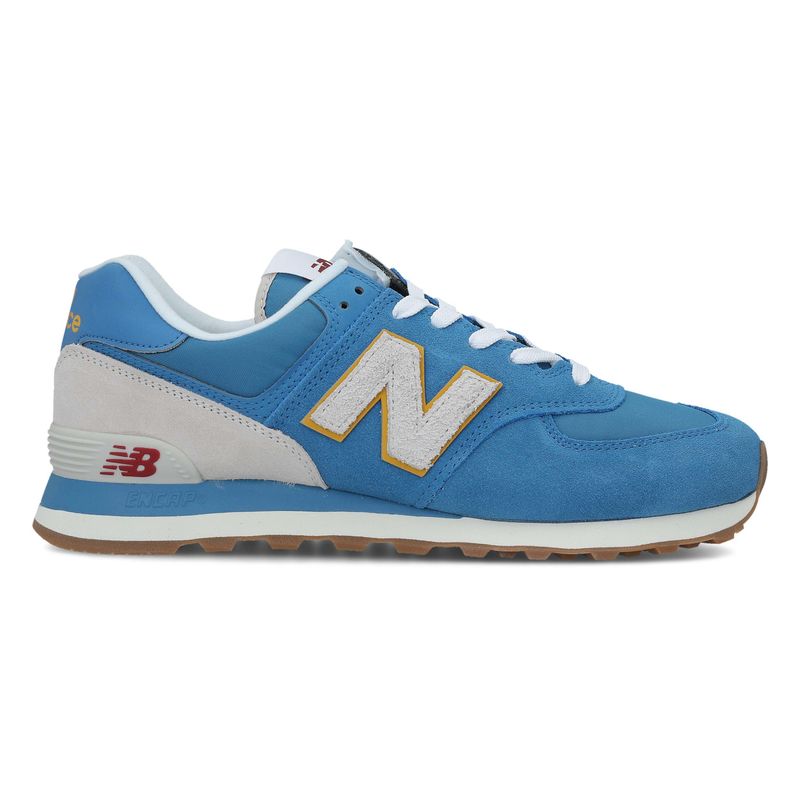 Muške patike New Balance M 574